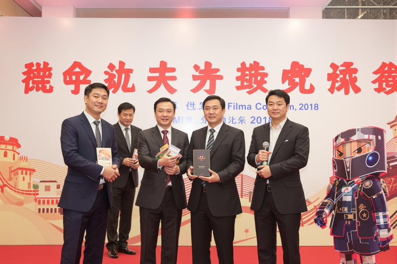 四虎影视2026年片单发布，8部重磅作品即将与观众见面