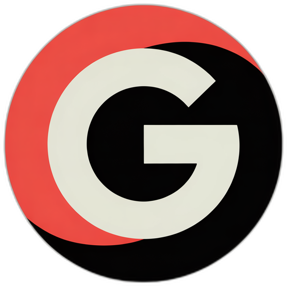 吃瓜网站在线看Logo