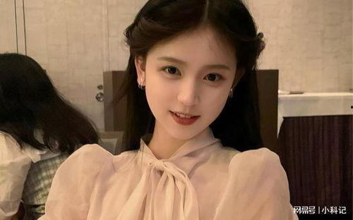 我的26岁女房客,26岁女房客的独立生活篇章