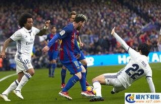 23-24赛季西甲第19轮：塞尔塔维戈vs皇家贝蒂斯,塞尔塔维戈 1:1 皇家贝蒂斯