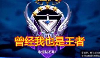 最强王者的第二人生,现实与虚拟交织的第二人生传奇