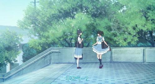 疯狂升级系统 动态漫画,动态漫画中的奇幻冒险之旅