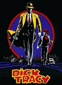 至尊神探,揭秘神秘案件背后的传奇侦探