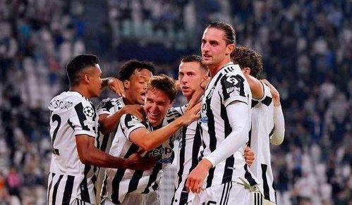 23-24赛季意甲第19轮：萨索洛vs佛罗伦萨,萨索洛0-1佛罗伦萨，紫百合客场取胜继续领跑