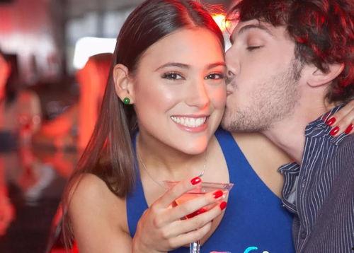 离婚后，前夫日日求复合,情感纠葛再掀波澜