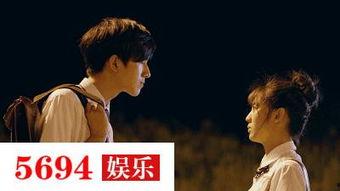 我确实在那里 第一季,第一季探寻未知世界的冒险之旅