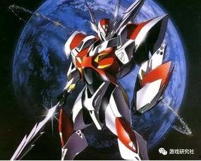 宇宙骑士,星际征途与未知冒险的传奇之旅