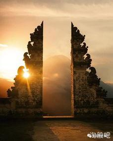 天堂之门 2019,揭秘神秘事件背后的真相