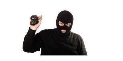 恐吓包裹,惊悚背后的真相与应对策略