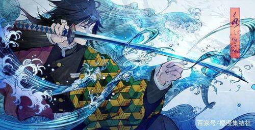 以他为刃,揭秘刀客传奇人生