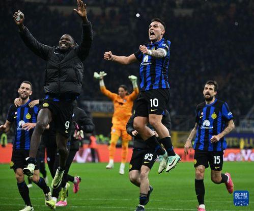 23-24赛季意甲第13轮：尤文图斯vs国际米兰,尤文图斯与国际米兰激战正酣