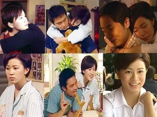 被退婚的我靠短剧逆袭成明星,短剧逆袭，退婚女星的璀璨星途